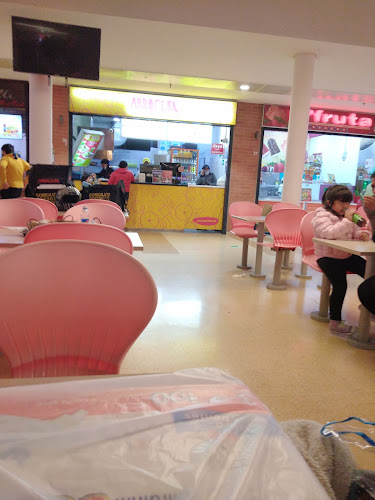 Arrocero Soacha - Restaurante en Soacha