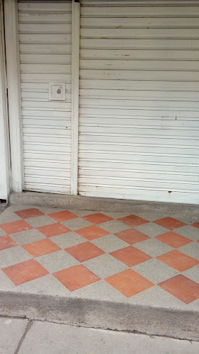 Gourmet Arepas Rellenas - Restaurante colombiano en Soacha