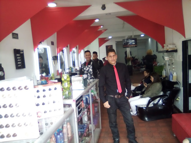 Kikiri Broaster - Restaurante de comida rápida en Soacha