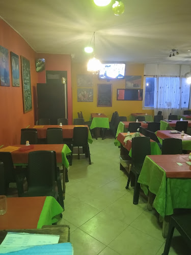 La Tabla - Restaurante en Soacha