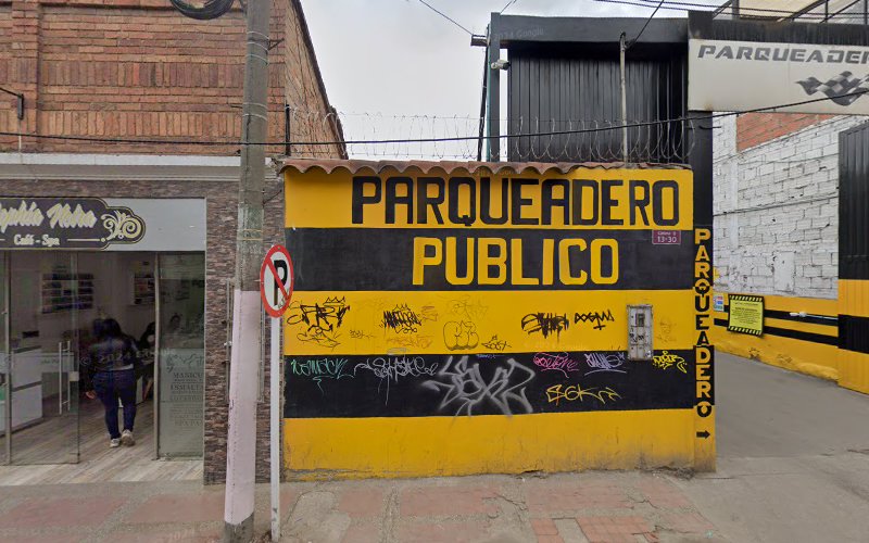 Pixi Soacha - Pizzería en Soacha