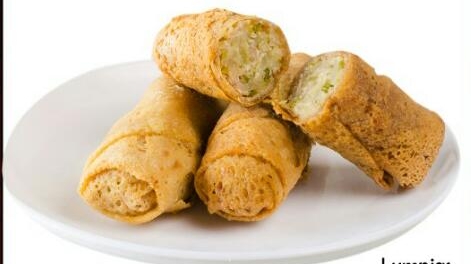 Restaurante chino Gran shenlong - Restaurante en Soacha