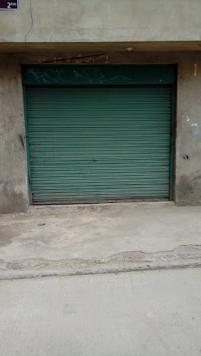 Restaurante El Chivo - Restaurante en Soacha