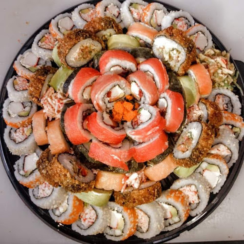 Restaurante Fenix - Restaurante en Soacha