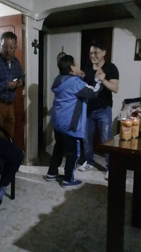 Restaurante la Casona - Restaurante en Soacha