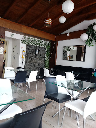 Restaurante La Cevicheria Gourmet - Beer - Restaurante en Soacha