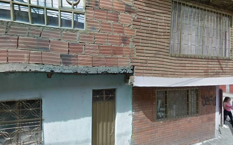 Restaurante La Gran Colombia - Restaurante en Soacha