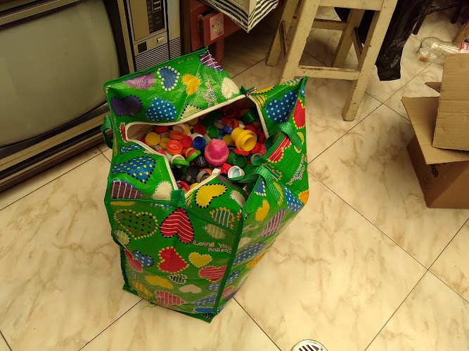 Restaurante Sabor Costeño - Restaurante de comida rápida en Soacha