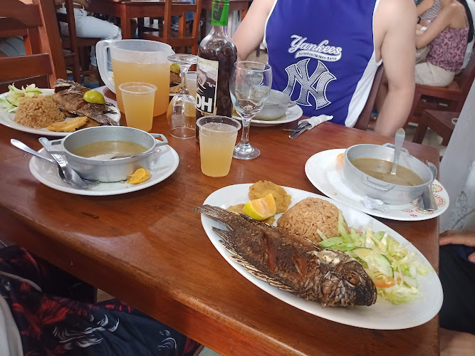 Restaurante sazón tolimense - Restaurante colombiano en Soacha
