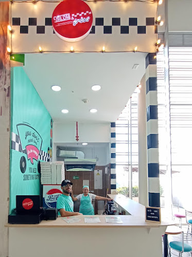 Salchi &#038; Fries - Restaurante de comida rápida en Soacha