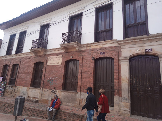 Soacha Centro - Restaurante en Soacha